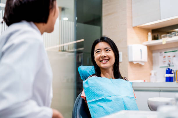 Emergency Dental Services in Caon City, CO