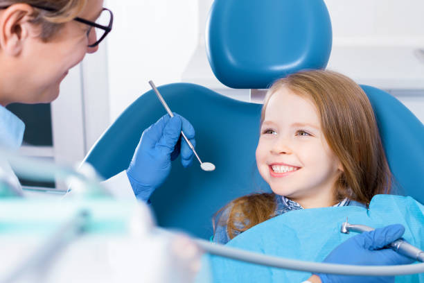 Best Traditional Braces  in Caon City, CO