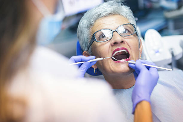 Caon City, CO Holistic Dental Care Services Company